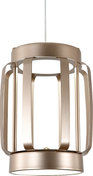 Изображение товара Потолочный светильник Indigo Light Capsula V000156L