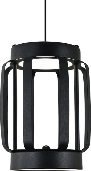 Изображение товара Люстра Indigo Light Capsula V000157L