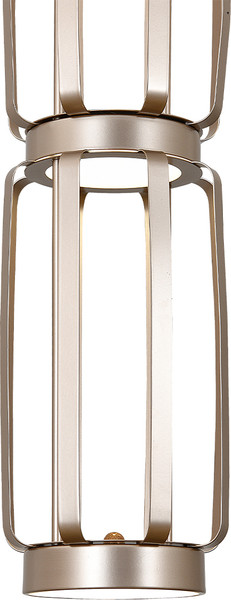 Изображение товара Потолочный светильник Indigo Light Capsula V000158L