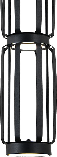 Изображение товара Потолочный светильник Indigo Light Capsula V000159L