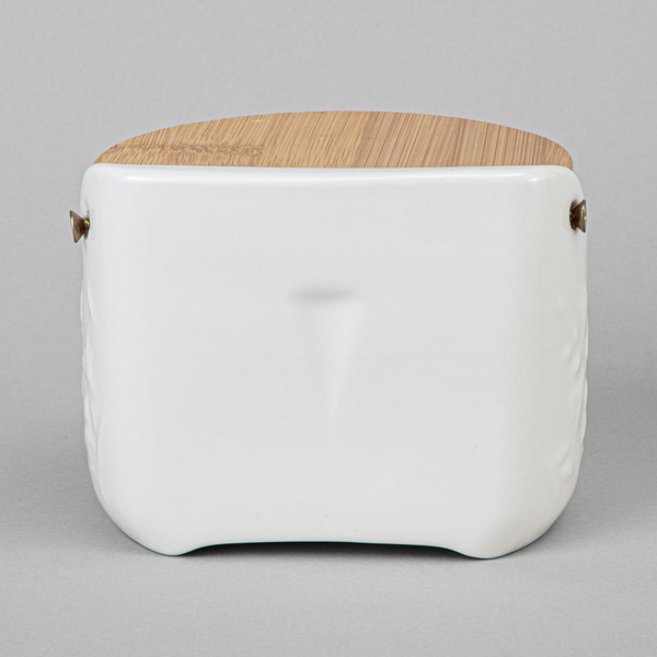 Изображение товара Емкость для хранения Lefard Flowers Story 474-264