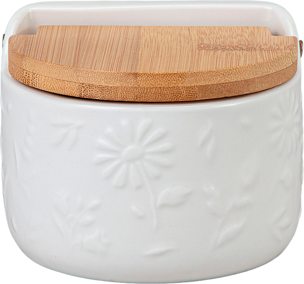 Изображение товара Емкость для хранения Lefard Flowers Story 474-264