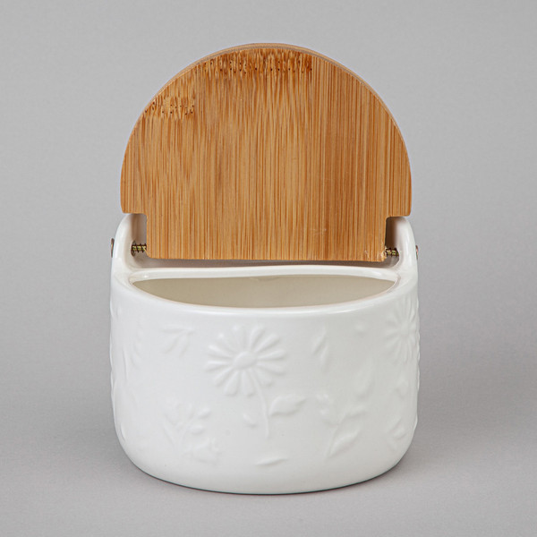 Изображение товара Емкость для хранения Lefard Flowers Story 474-264