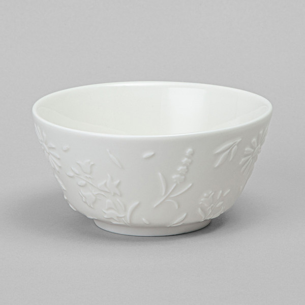 Изображение товара Салатник Lefard Flowers Story 474-267