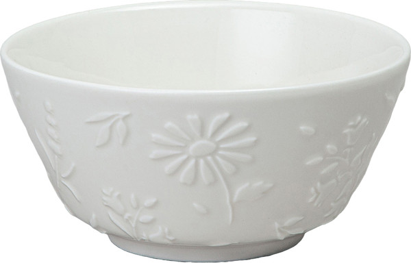 Изображение товара Салатник Lefard Flowers Story 474-267