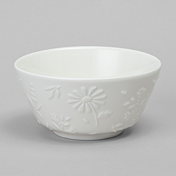 Изображение товара Салатник Lefard Flowers Story 474-267