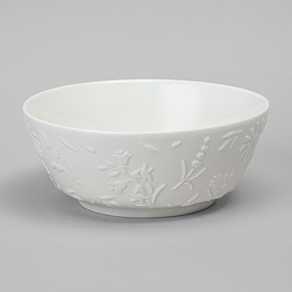 Изображение товара Салатник Lefard Flowers Story 474-268