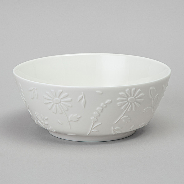 Изображение товара Салатник Lefard Flowers Story 474-268