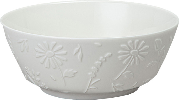 Изображение товара Салатник Lefard Flowers Story 474-268