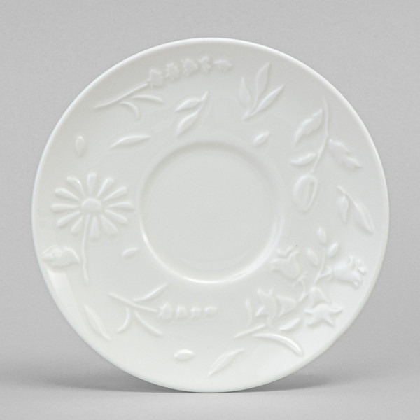 Изображение товара Набор для чая/кофе Lefard Flowers Story 474-254