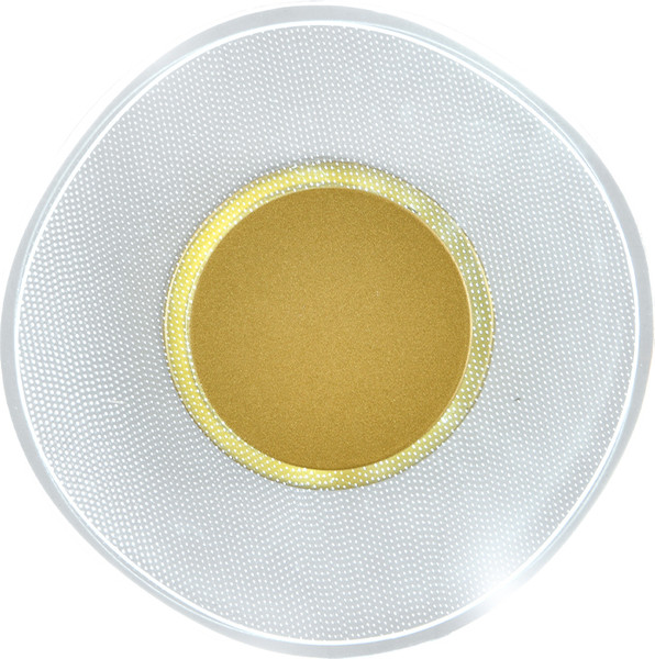 Изображение товара Светильник Indigo Light Veletta V000165L