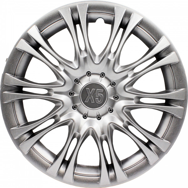 Изображение товара Набор колпаков REDMARK Х5 14" / RM11441 (4шт)