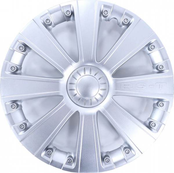 Изображение товара Набор колпаков REDMARK RS-T 15" / RM11520 (4шт)