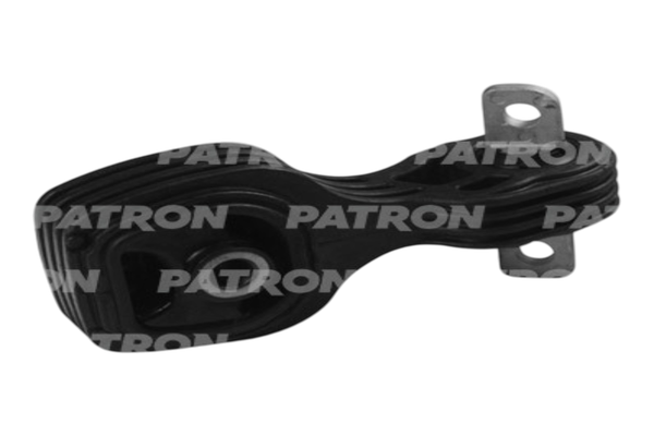 Изображение товара Опора двигателя Patron PSE30588