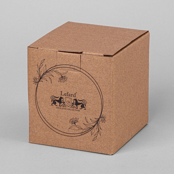 Изображение товара Свеча Lefard Ароматическая интерьерная 374-100