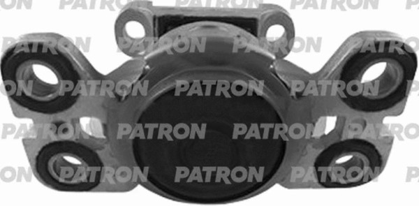Изображение товара Опора двигателя Patron PSE30646