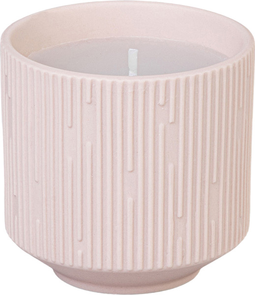 Изображение товара Свеча Lefard Ароматическая 374-161