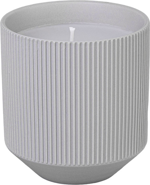 Изображение товара Свеча Lefard Ароматическая 374-163