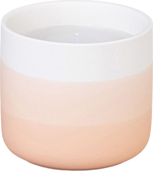 Изображение товара Свеча Lefard Интерьерная 374-106