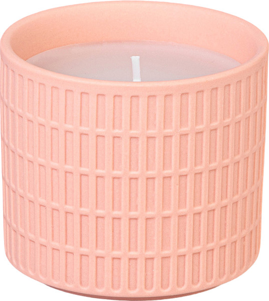 Изображение товара Свеча Lefard Ароматическая интерьерная 374-119