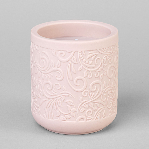 Изображение товара Свеча Lefard Интерьерная 374-109