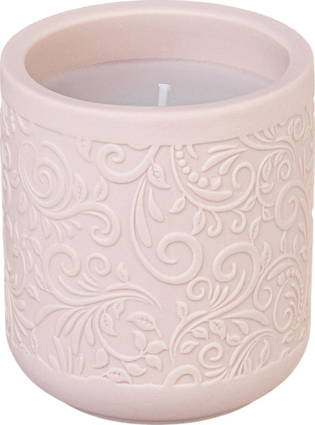 Изображение товара Свеча Lefard Интерьерная 374-109