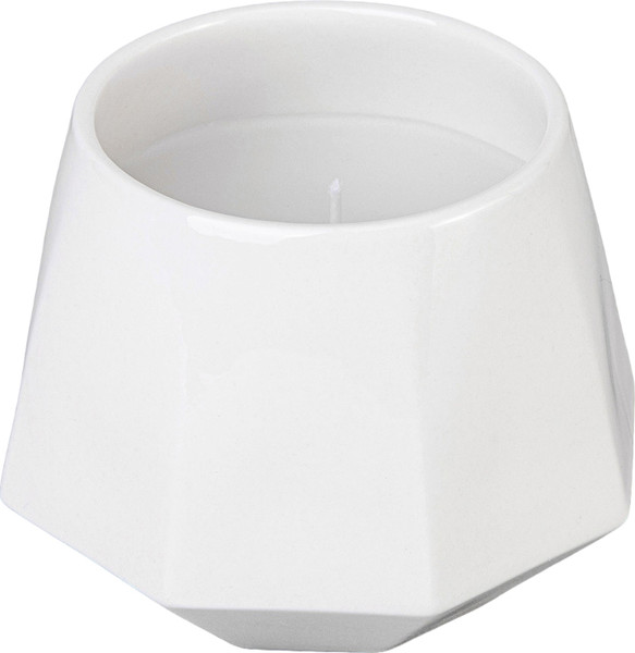 Изображение товара Свеча Lefard Интерьерная 374-110