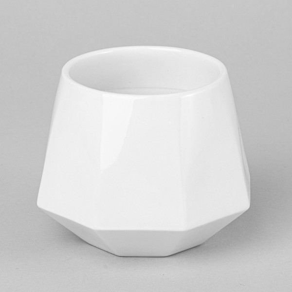 Изображение товара Свеча Lefard Интерьерная 374-110