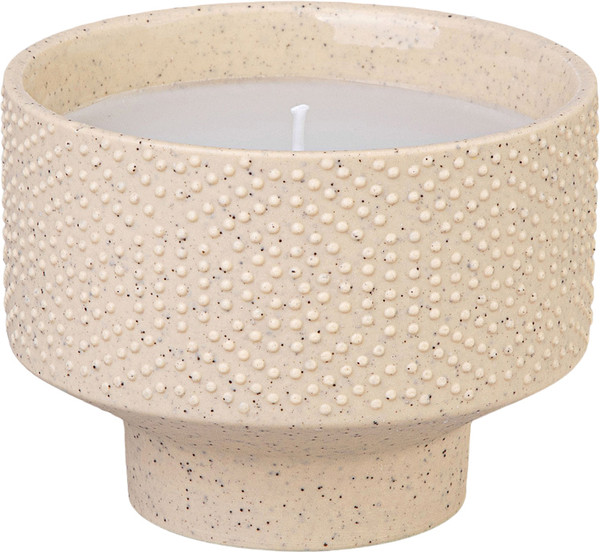 Изображение товара Свеча Lefard Интерьерная 374-115