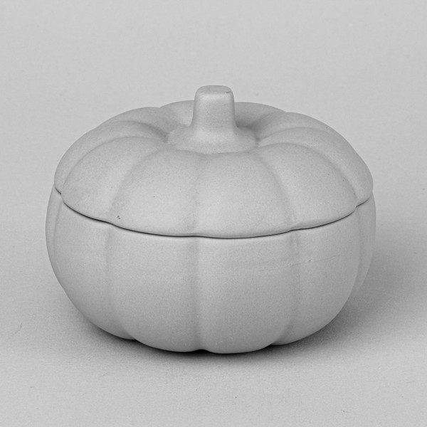 Изображение товара Свеча Lefard Ароматическая интерьерная Тыква 374-125