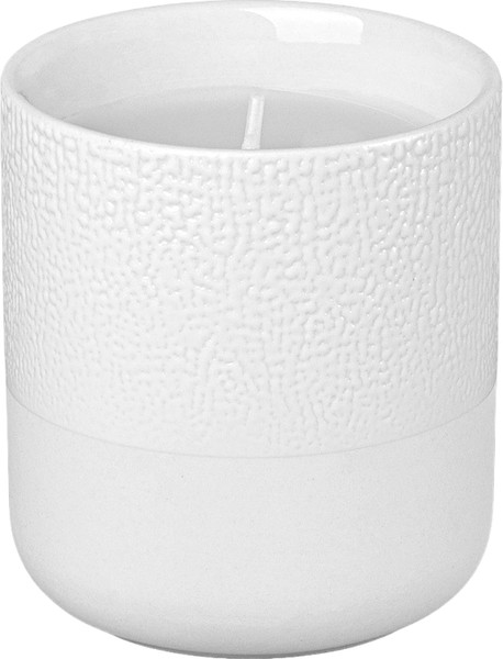 Изображение товара Свеча Lefard Ароматическая Жемчужина 374-102