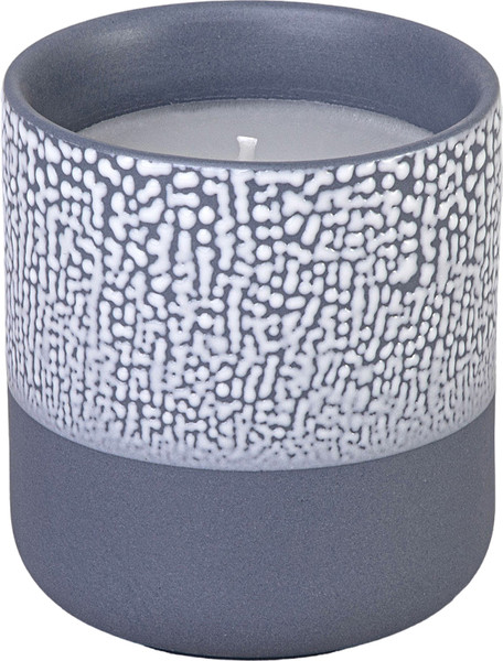 Изображение товара Свеча Lefard Ароматическая Жемчужина 374-103