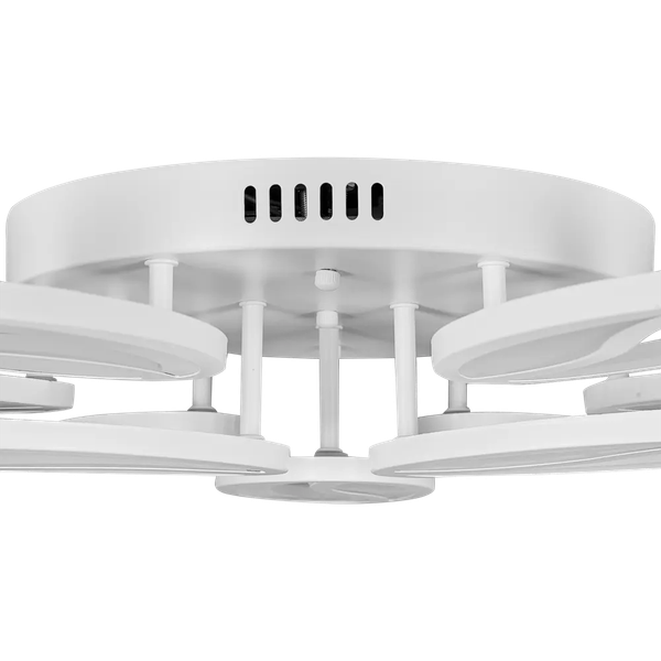 Изображение товара Люстра ESCADA 10222/9LED 139W (белый)