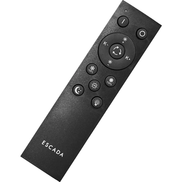 Изображение товара Люстра ESCADA 10222/9LED 139W (белый)