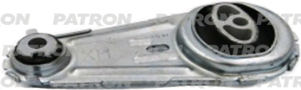 Изображение товара Опора двигателя Patron PSE30654