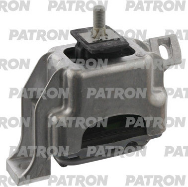 Опора двигателя Patron PSE30682 — фото 3