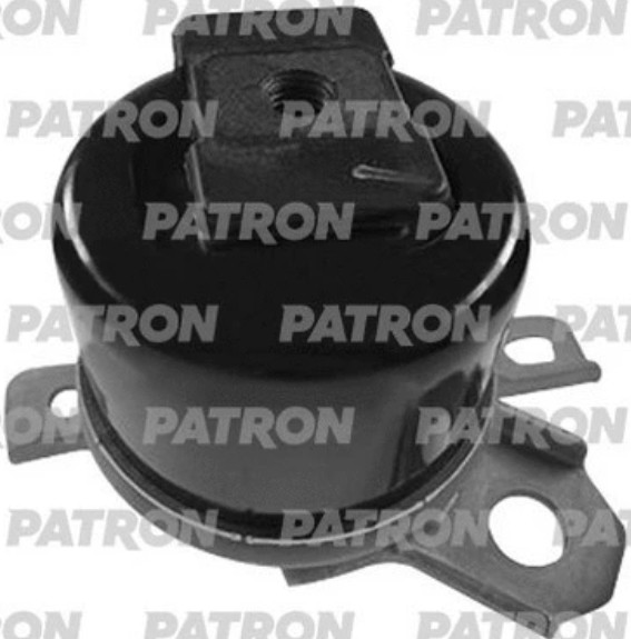 Изображение товара Опора двигателя Patron PSE30688