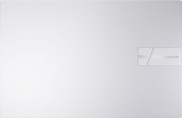 Изображение товара Ноутбук Asus Vivobook 15 X1504VA-BQ1019