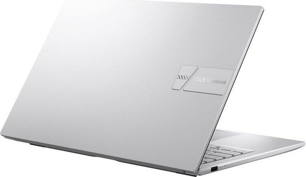 Изображение товара Ноутбук Asus Vivobook 15 X1504VA-BQ1076
