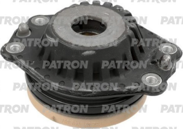 Изображение товара Опора двигателя Patron PSE30841