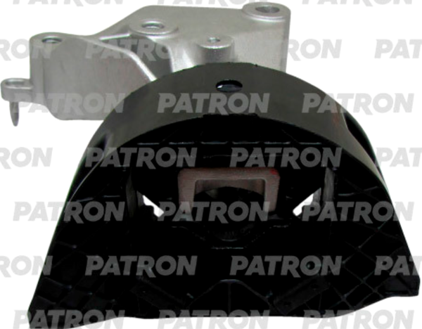 Изображение товара Опора двигателя Patron PSE30865
