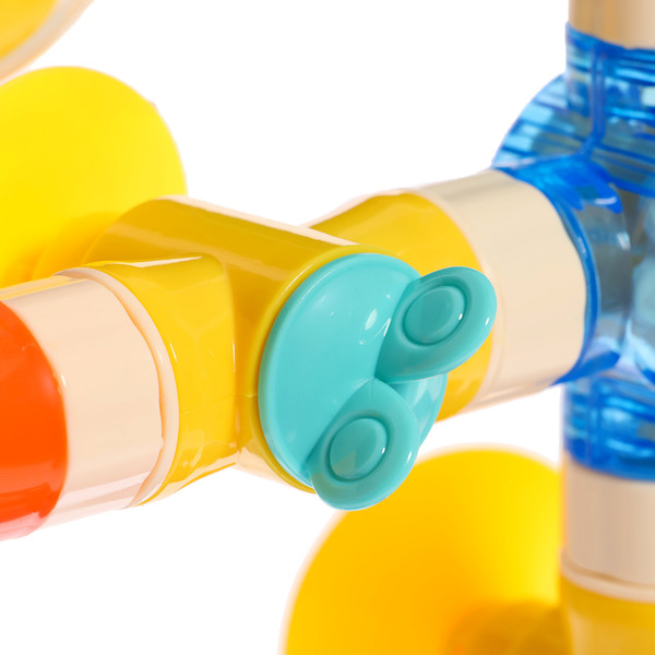 Изображение товара Игрушка для ванной Sima-Land Диноленд 293 / 10350676