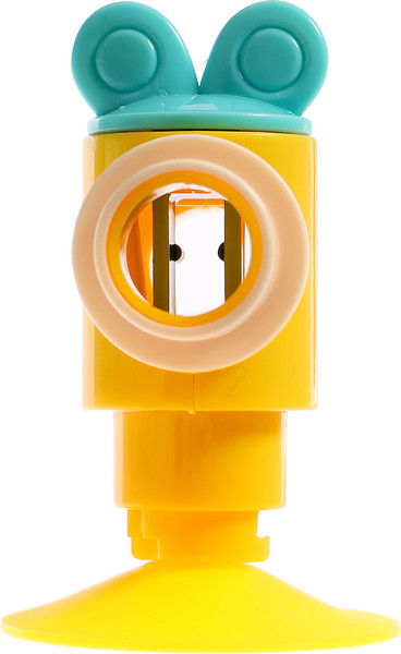 Изображение товара Игрушка для ванной Sima-Land Диноленд 293 / 10350676