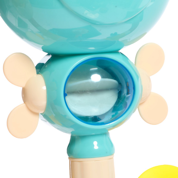 Изображение товара Игрушка для ванной Sima-Land Диноленд 293 / 10350676