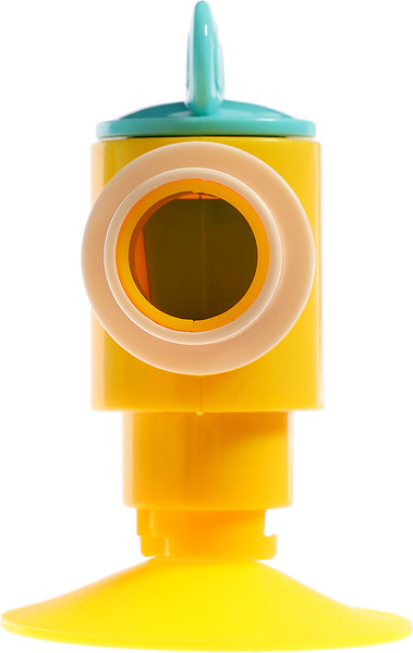 Изображение товара Игрушка для ванной Sima-Land Диноленд 293 / 10350676