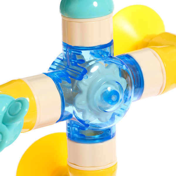 Изображение товара Игрушка для ванной Sima-Land Диноленд 293 / 10350676