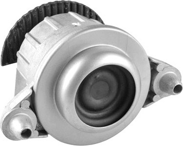 Изображение товара Опора двигателя Tedgum TED47517