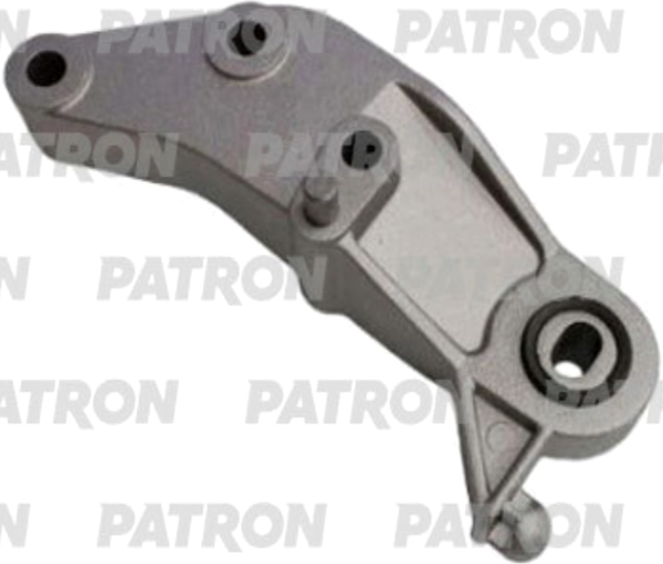 Изображение товара Опора двигателя Patron PSE30988