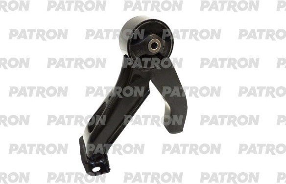 Изображение товара Опора двигателя Patron PSE30997