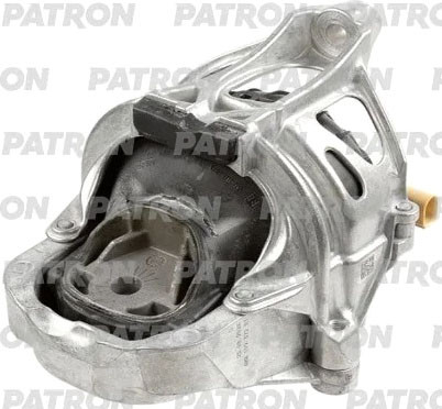 Изображение товара Опора двигателя Patron PSE30927